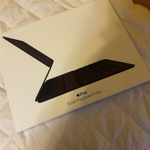 Apple iPad Pro 12.9-inch Compatibility Guide